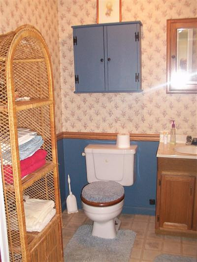 4046 Ashgrove Road Nicholasville, KY 40356 - Photo 17 of 21 Photo 17