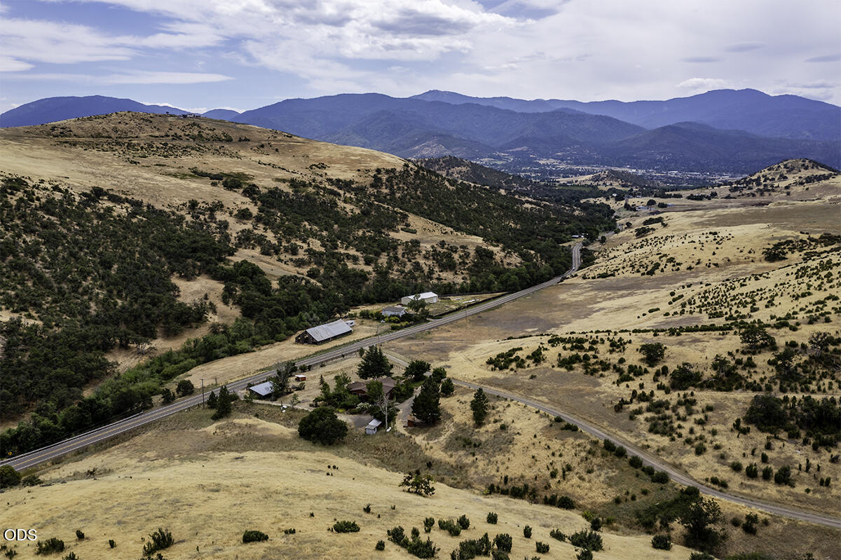 2815 Dead Indian Memorial Road Ashland, OR 97520 - Photo 48 of 64