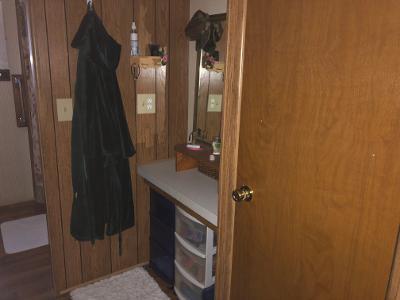 52088 Stearns Road La Pine, OR 97739 - Photo 22 of 22 Stearns master bath 2