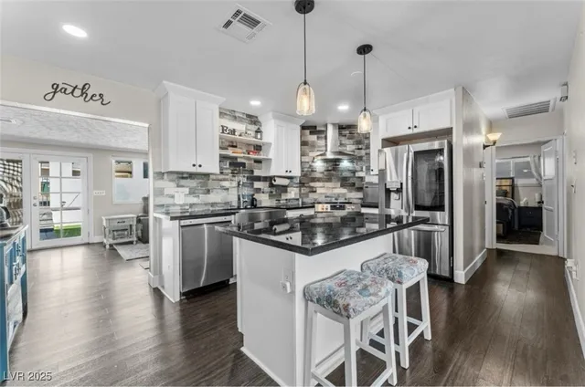 $510,000 | 556 7th Street, Boulder City, NV 89005