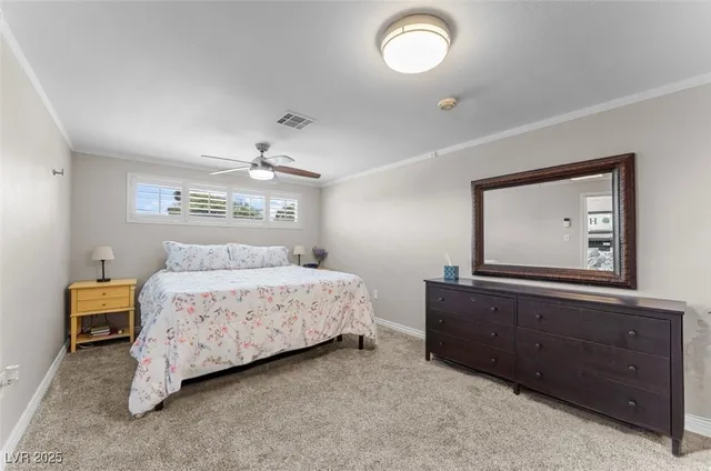 $510,000 | 556 7th Street, Boulder City, NV 89005