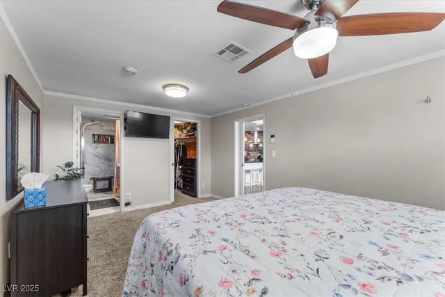 $510,000 | 556 7th Street, Boulder City, NV 89005