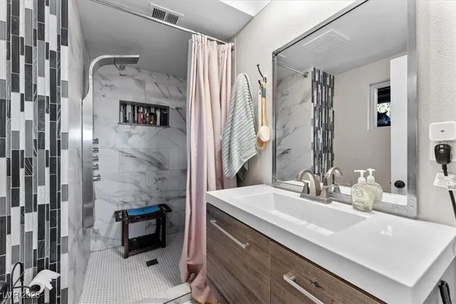 $510,000 | 556 7th Street, Boulder City, NV 89005