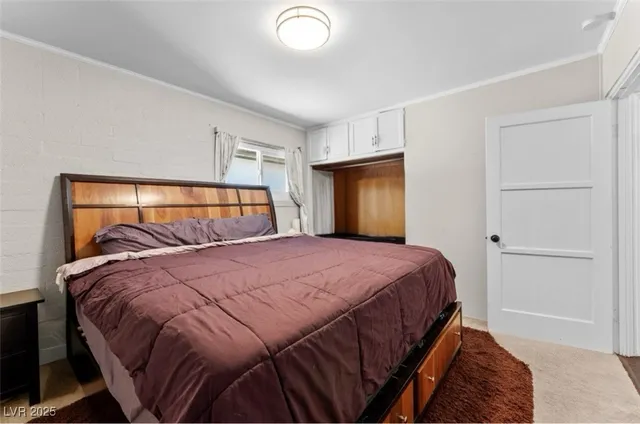 $510,000 | 556 7th Street, Boulder City, NV 89005