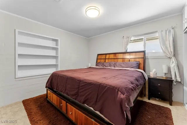 $510,000 | 556 7th Street, Boulder City, NV 89005