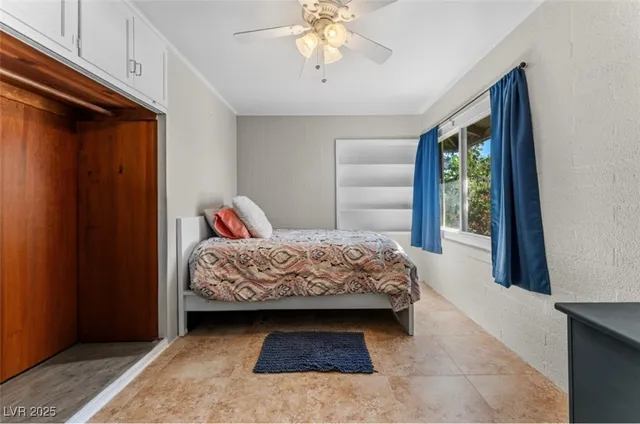 $510,000 | 556 7th Street, Boulder City, NV 89005