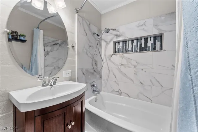 $510,000 | 556 7th Street, Boulder City, NV 89005