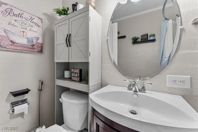 $510,000 | 556 7th Street, Boulder City, NV 89005