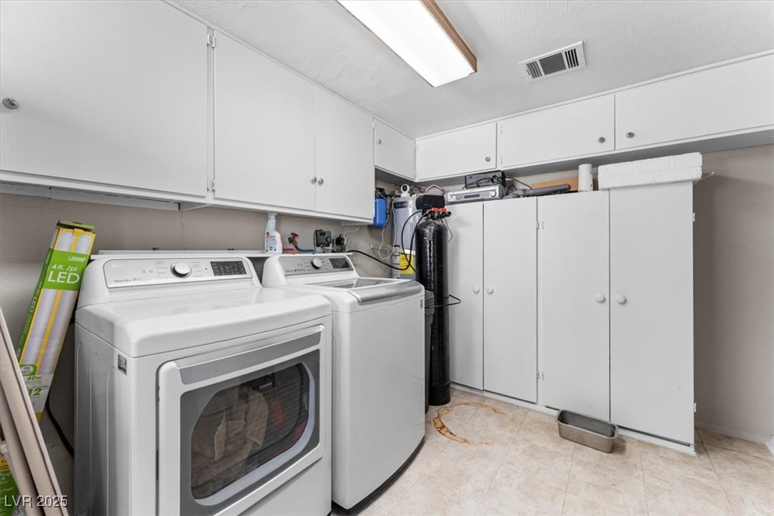 556 7th Street Boulder City, NV 89005 - Photo 22 of 37 Laundry room