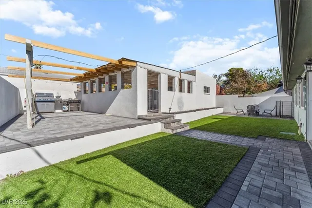 $510,000 | 556 7th Street, Boulder City, NV 89005