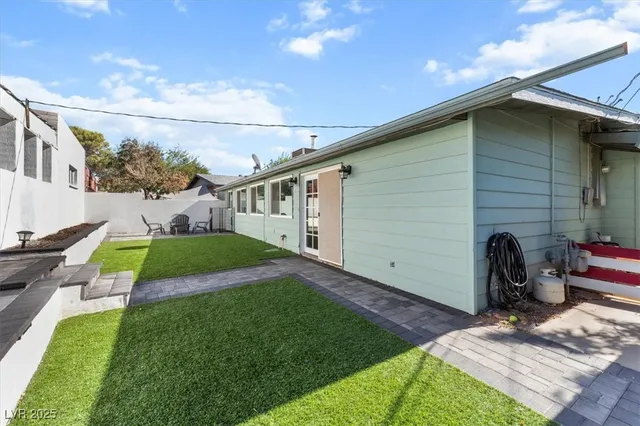 $510,000 | 556 7th Street, Boulder City, NV 89005