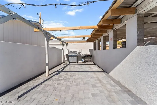 $510,000 | 556 7th Street, Boulder City, NV 89005