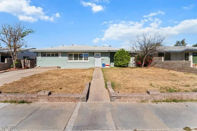 $510,000 | 556 7th Street, Boulder City, NV 89005