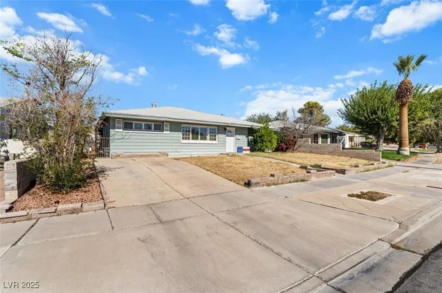 $510,000 | 556 7th Street, Boulder City, NV 89005