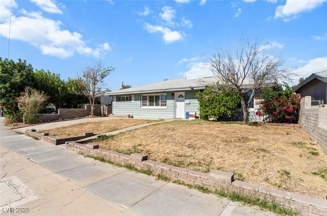 $510,000 | 556 7th Street, Boulder City, NV 89005