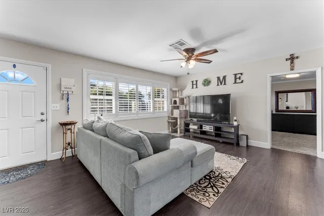 $510,000 | 556 7th Street, Boulder City, NV 89005