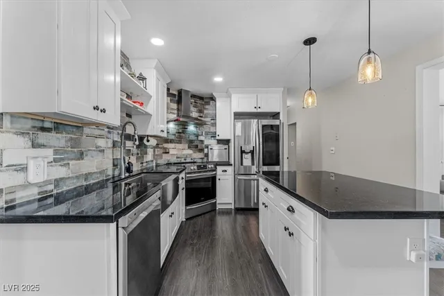 $510,000 | 556 7th Street, Boulder City, NV 89005