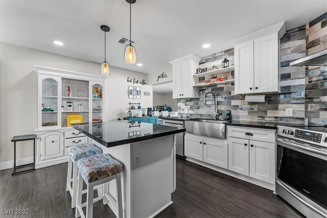 $510,000 | 556 7th Street, Boulder City, NV 89005