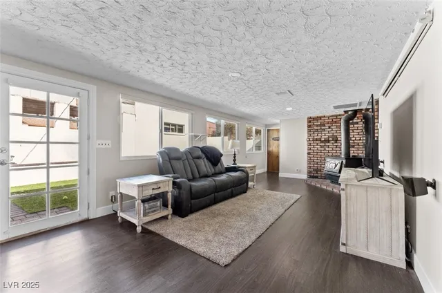 $510,000 | 556 7th Street, Boulder City, NV 89005