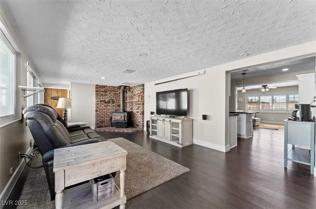 $510,000 | 556 7th Street, Boulder City, NV 89005