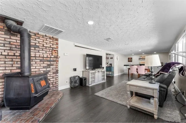 $510,000 | 556 7th Street, Boulder City, NV 89005