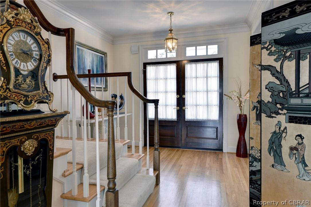 Gallery Image 6
