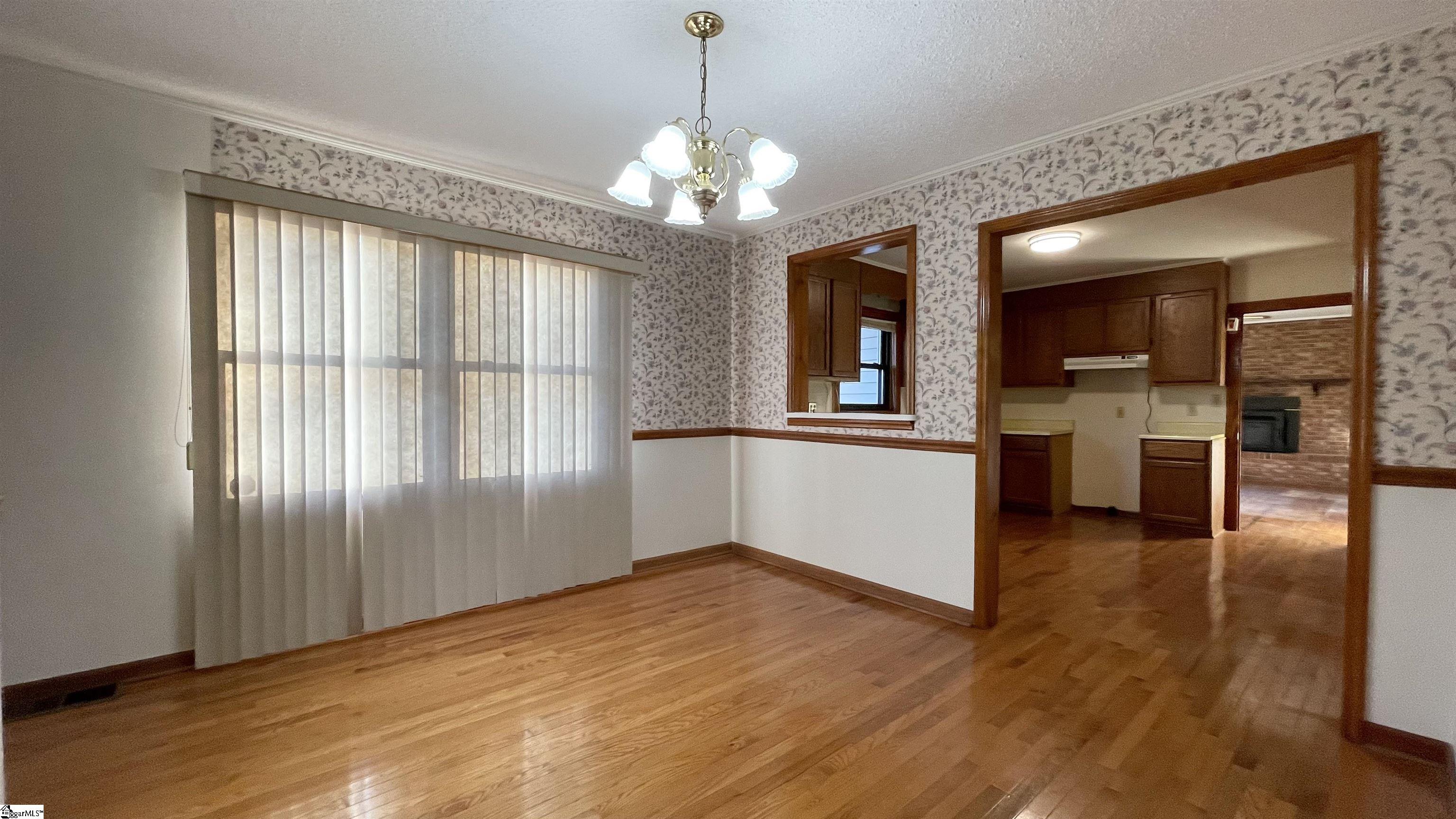 646 Bessie Road Piedmont, SC 29673 - Photo 13 of 34