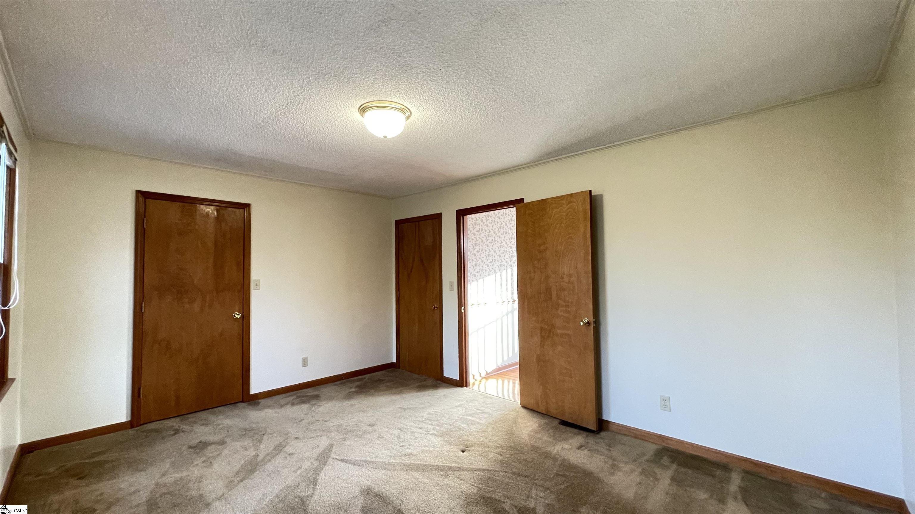 646 Bessie Road Piedmont, SC 29673 - Photo 19 of 34
