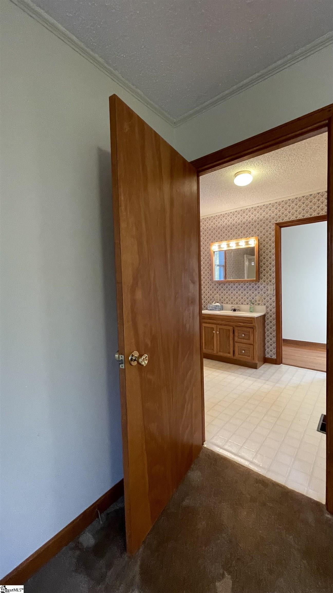 646 Bessie Road Piedmont, SC 29673 - Photo 20 of 34