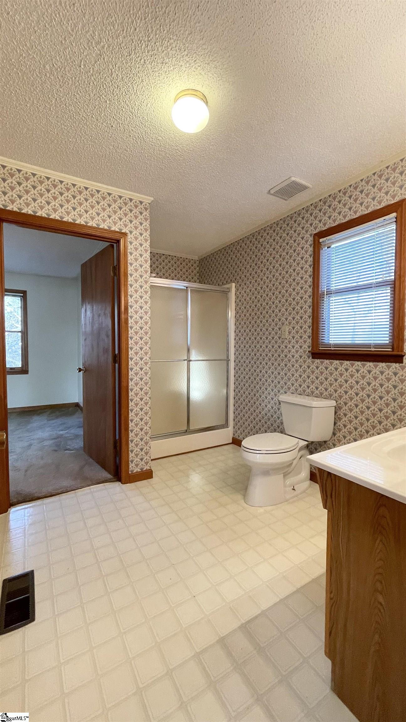 646 Bessie Road Piedmont, SC 29673 - Photo 22 of 34
