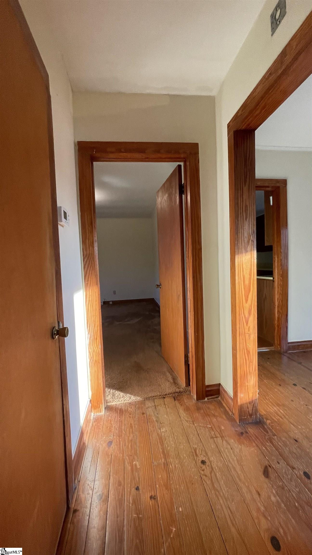 646 Bessie Road Piedmont, SC 29673 - Photo 25 of 34
