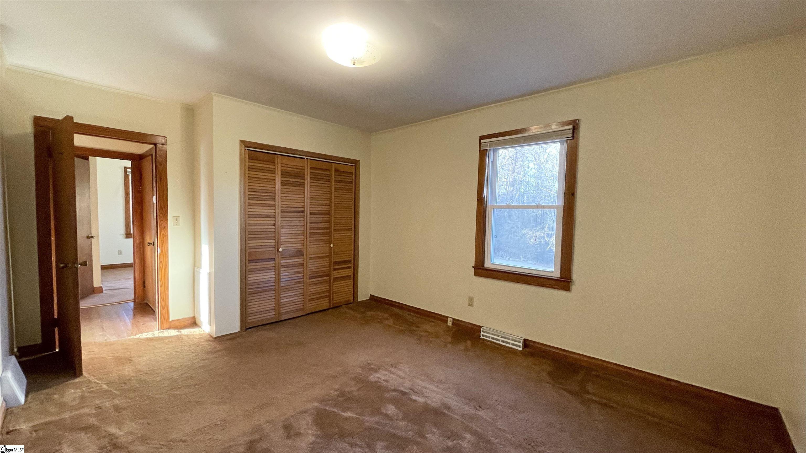 646 Bessie Road Piedmont, SC 29673 - Photo 26 of 34