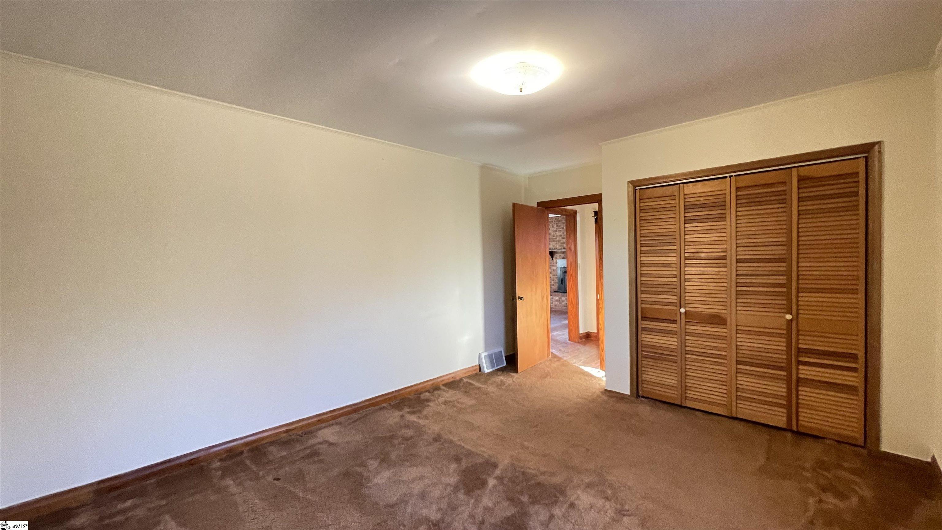 646 Bessie Road Piedmont, SC 29673 - Photo 27 of 34