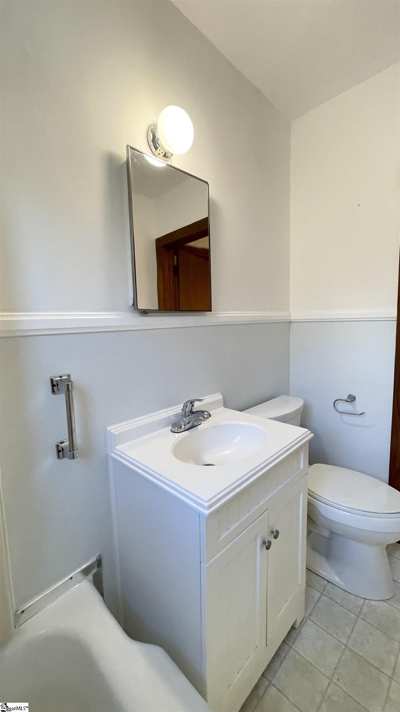 646 Bessie Road Piedmont, SC 29673 - Photo 29 of 34