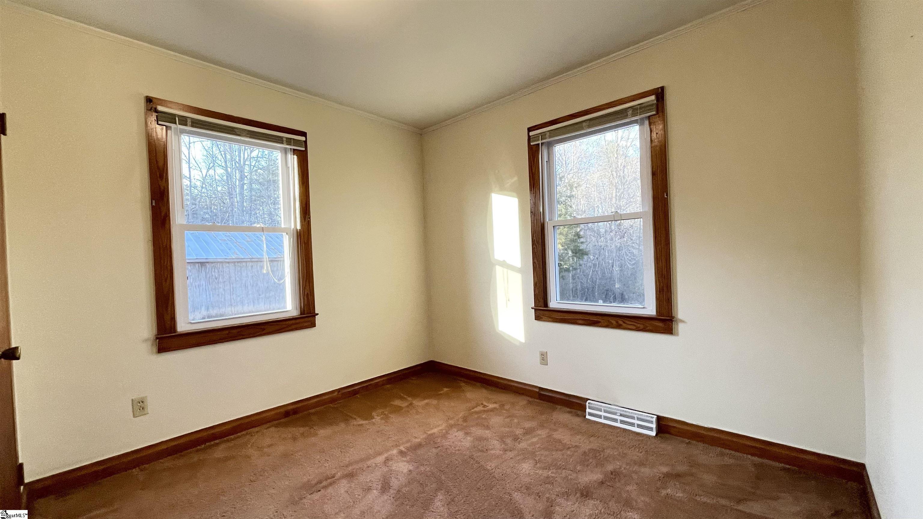 646 Bessie Road Piedmont, SC 29673 - Photo 30 of 34