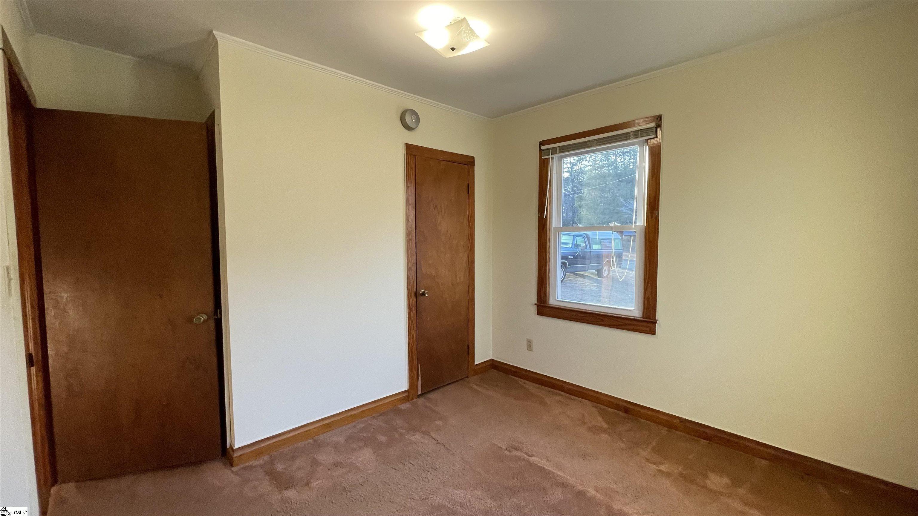 646 Bessie Road Piedmont, SC 29673 - Photo 31 of 34