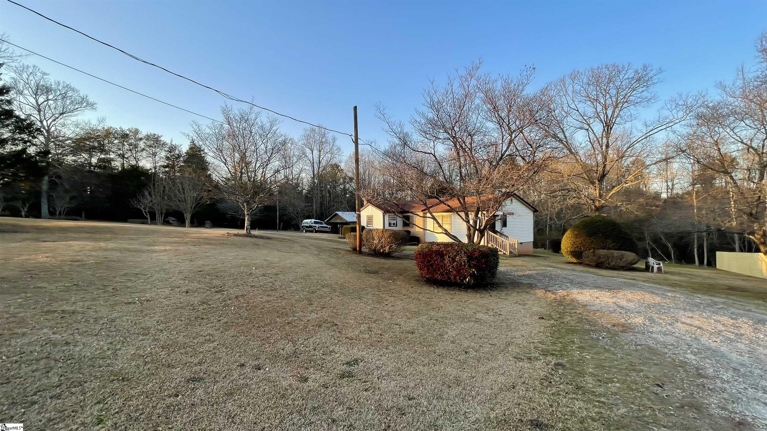646 Bessie Road Piedmont, SC 29673 - Photo 33 of 34