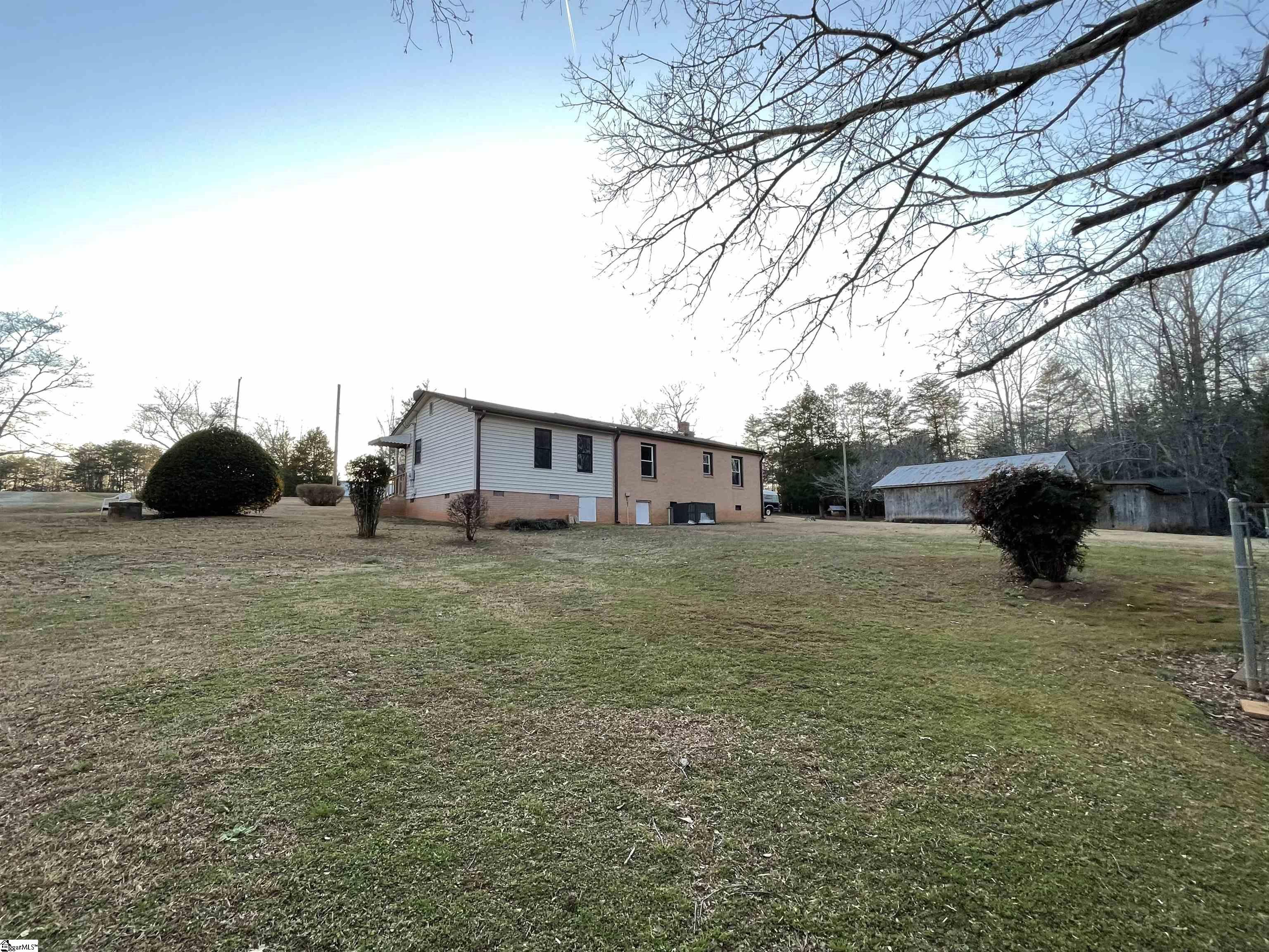 646 Bessie Road Piedmont, SC 29673 - Photo 34 of 34