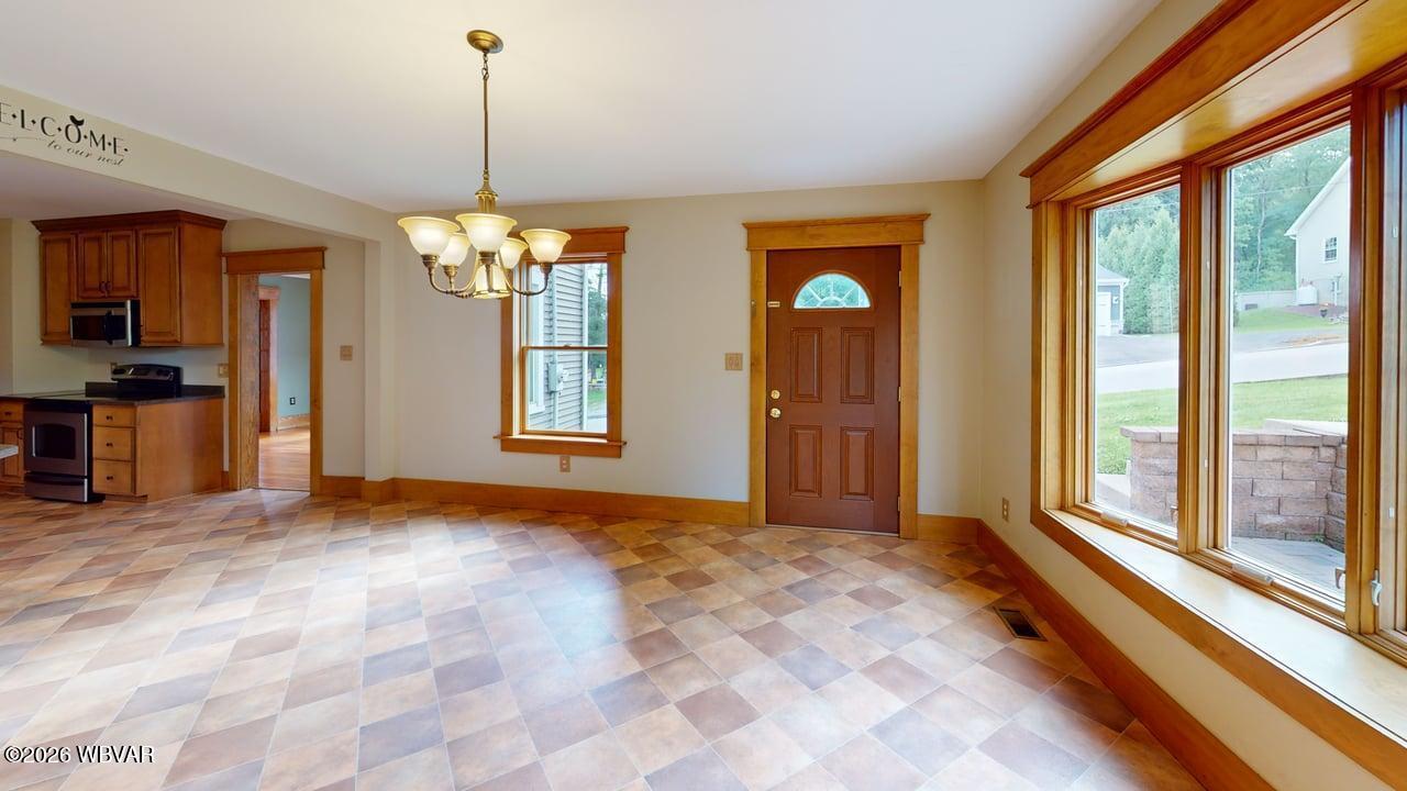 2377 Riverside Drive Williamsport, PA 17702 - Photo 16 of 61 Gallery Image 16