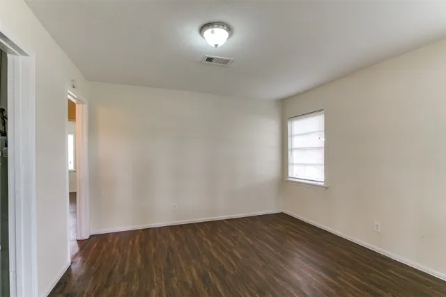 $1,475 | 1417 Jennifer Lane, Jacinto City, TX 77029