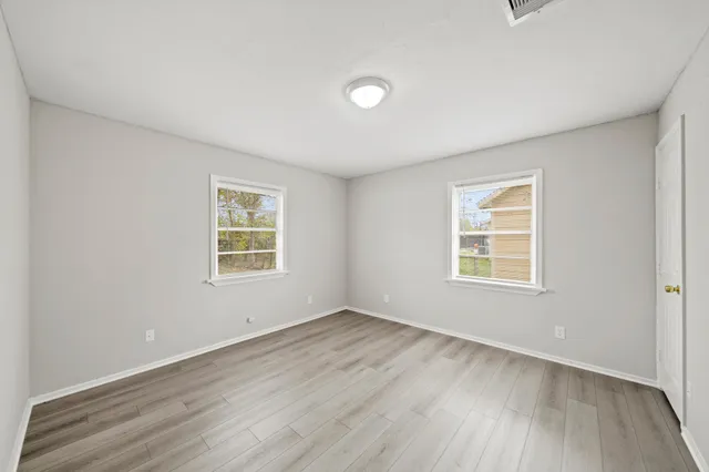 $1,475 | 1417 Jennifer Lane, Jacinto City, TX 77029