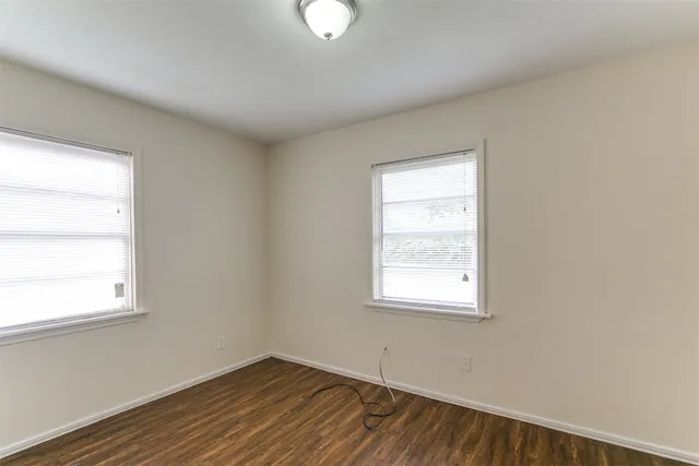 $1,475 | 1417 Jennifer Lane, Jacinto City, TX 77029