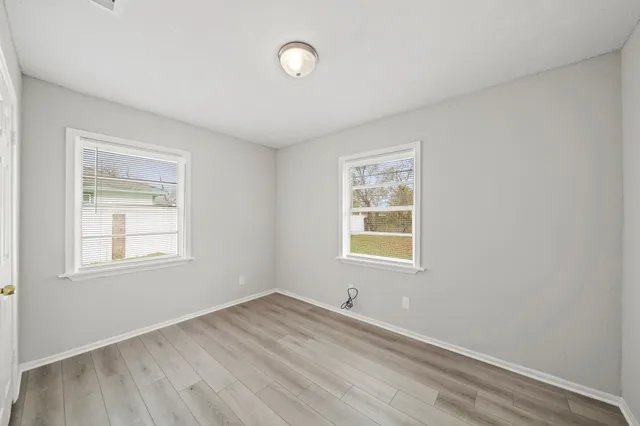 $1,475 | 1417 Jennifer Lane, Jacinto City, TX 77029