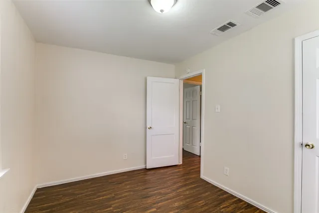 $1,475 | 1417 Jennifer Lane, Jacinto City, TX 77029