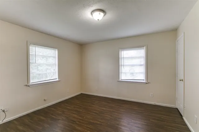 $1,475 | 1417 Jennifer Lane, Jacinto City, TX 77029