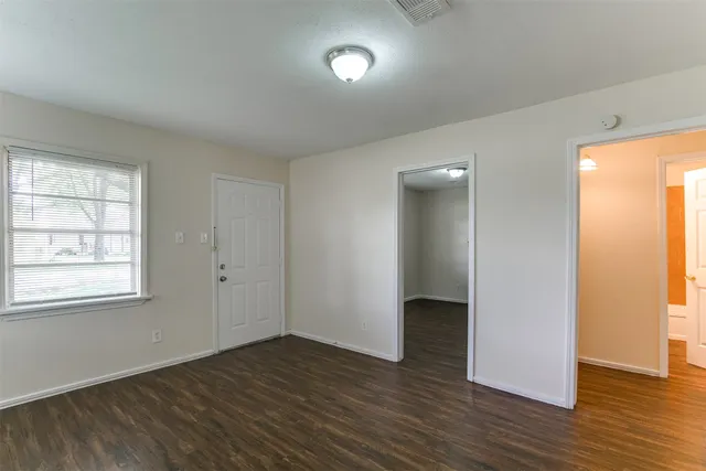 $1,475 | 1417 Jennifer Lane, Jacinto City, TX 77029