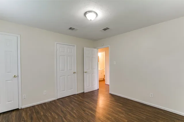 $1,475 | 1417 Jennifer Lane, Jacinto City, TX 77029