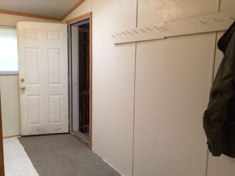391 North Lakola Road Reed City, MI 49677 - Photo 4 of 4 received_10205347308273048