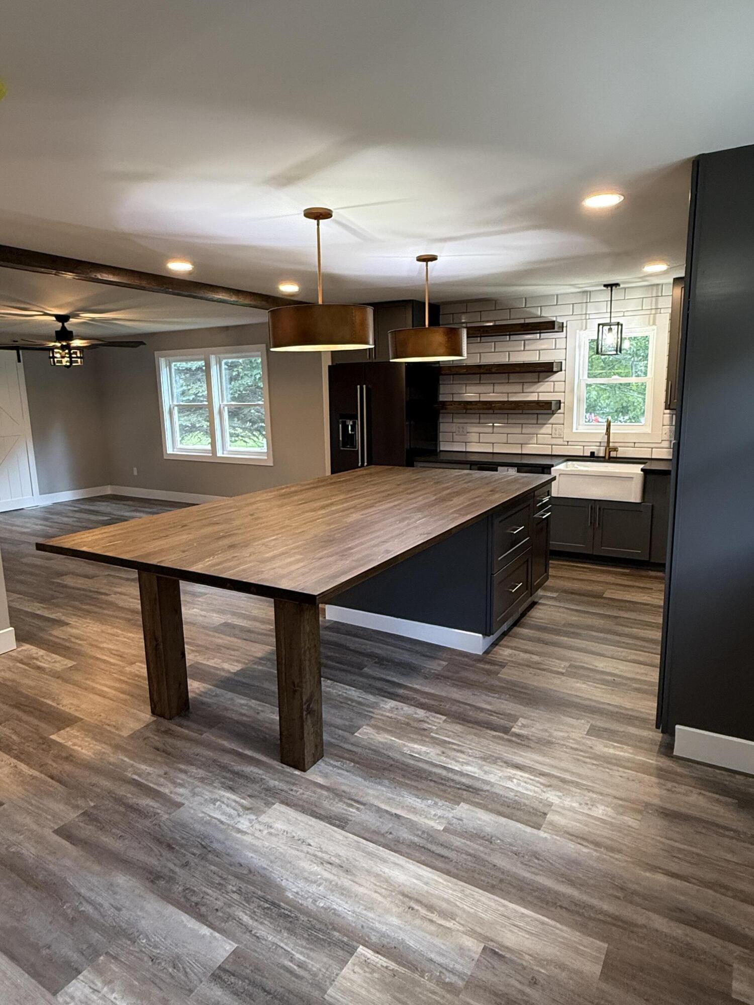 2661 County Rd O South Delavan, WI 53115 - Photo 4 of 25 4