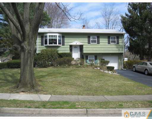 8 Prince Road East Brunswick, NJ 08816 - Photo 1 of 7 Gallery Image 1